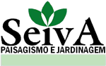 Seiva | Jardinagem e Plantio de Grama